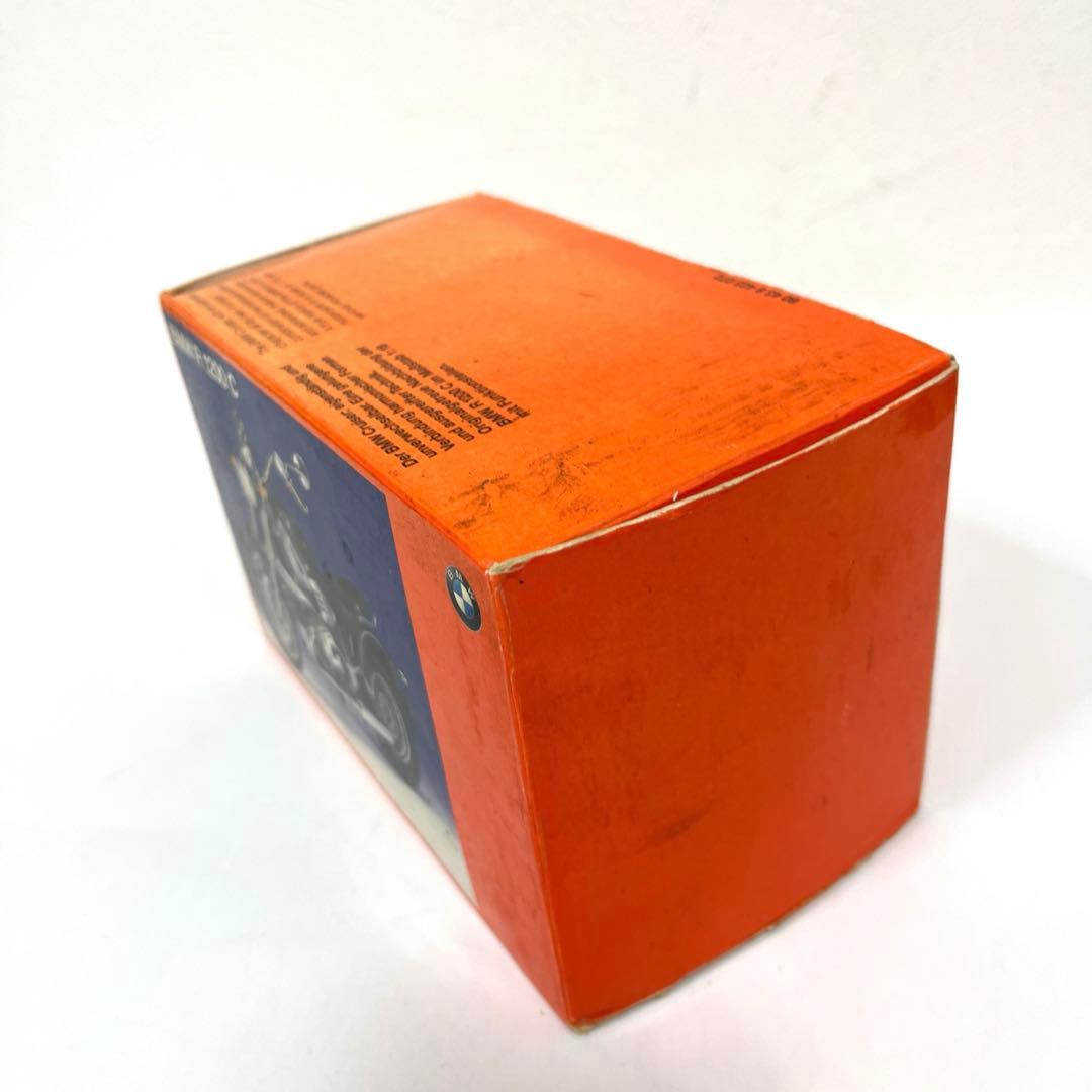  R 1200 Cミニチュアモデル 1/18 バイク