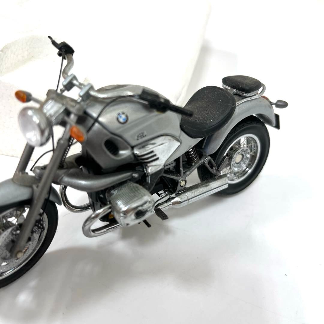  R 1200 Cミニチュアモデル 1/18 バイク