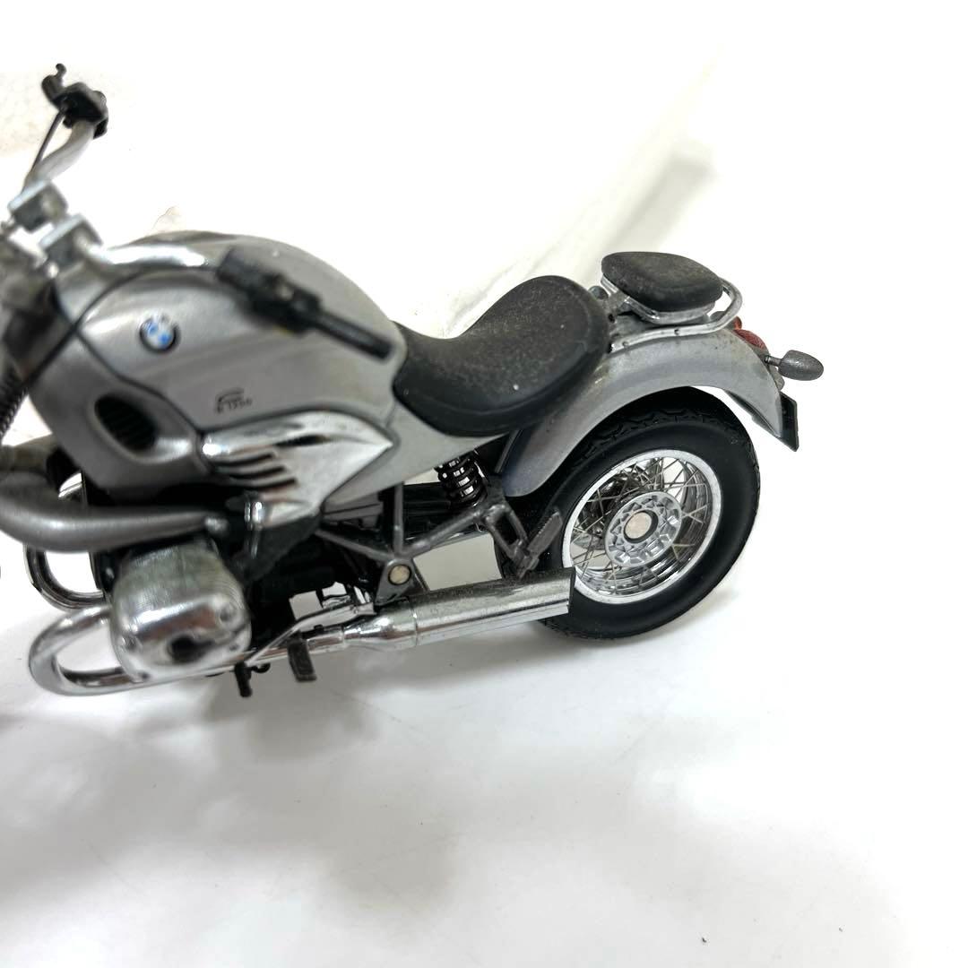  R 1200 Cミニチュアモデル 1/18 バイク