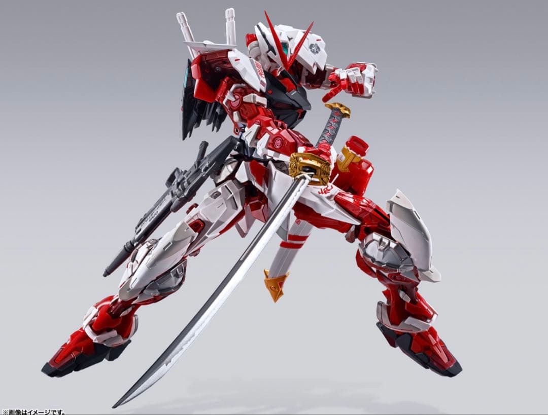 ガンダム　まとめて売り777円安く！