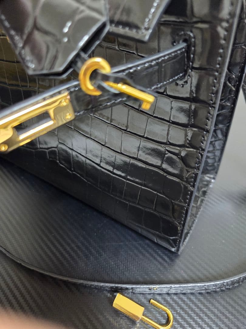 hermes ノベルティ