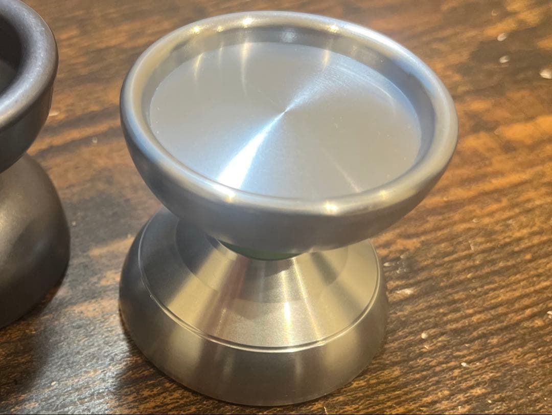 【最終値下げ】ヨーヨー　アニマ　Anima Disyoyo