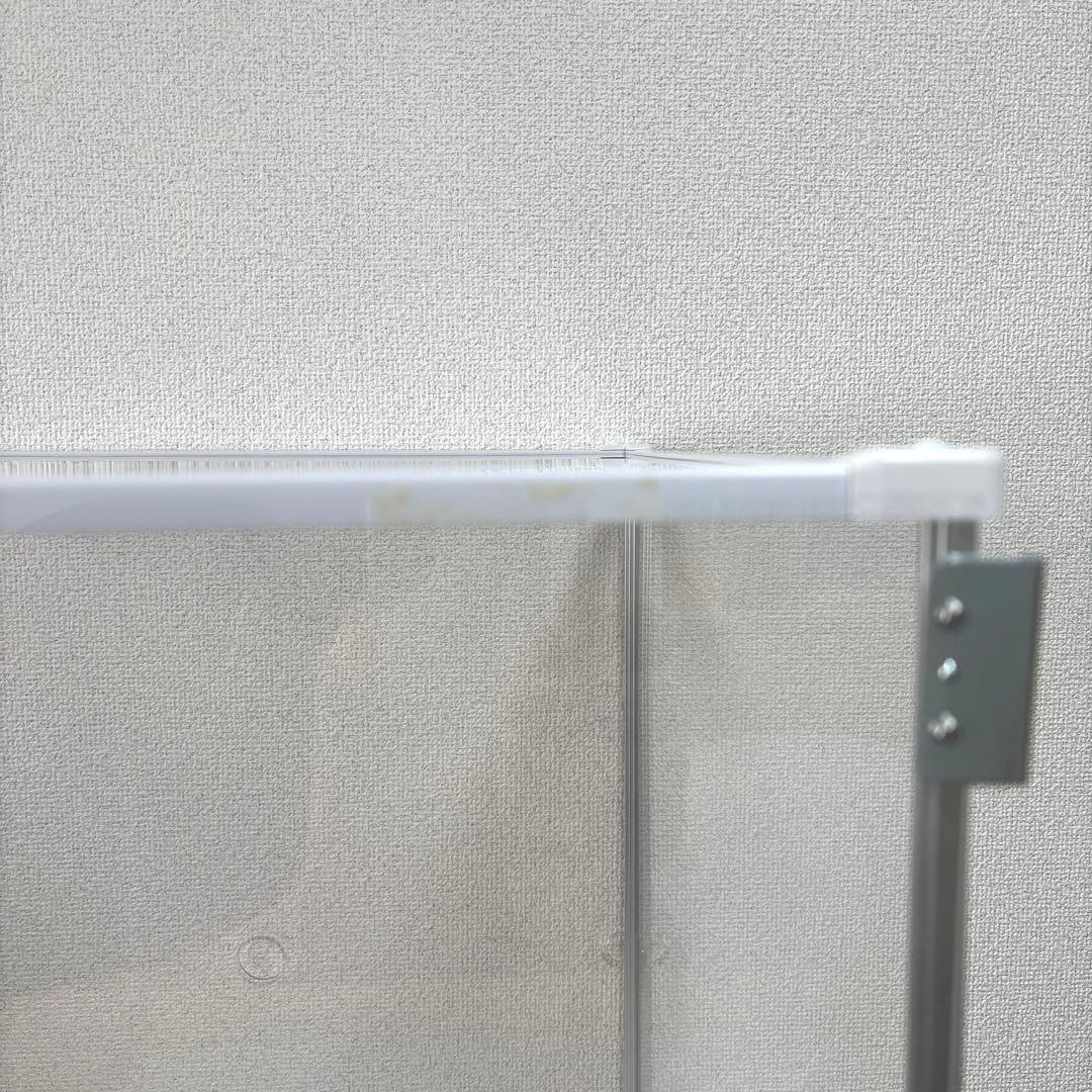 とりまる Mサイズ バードケージ　①