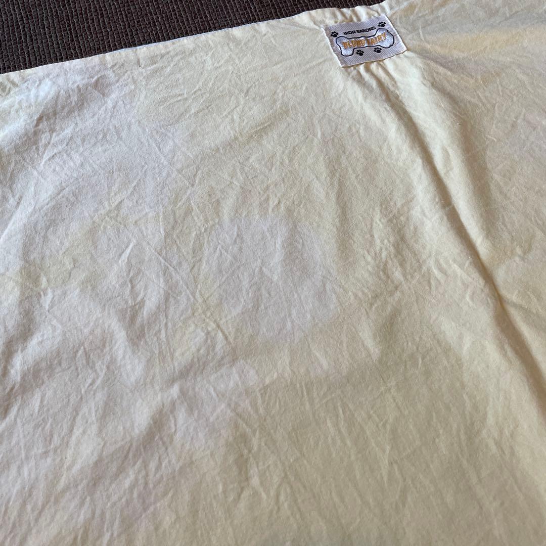 3way抱っこハニカムマット アイアンバロン