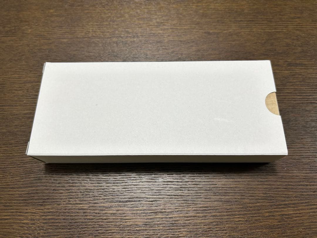 野原工芸 特上チーク瘤 ロータリー SANZO金クリップ 新品未使用 ボールペン