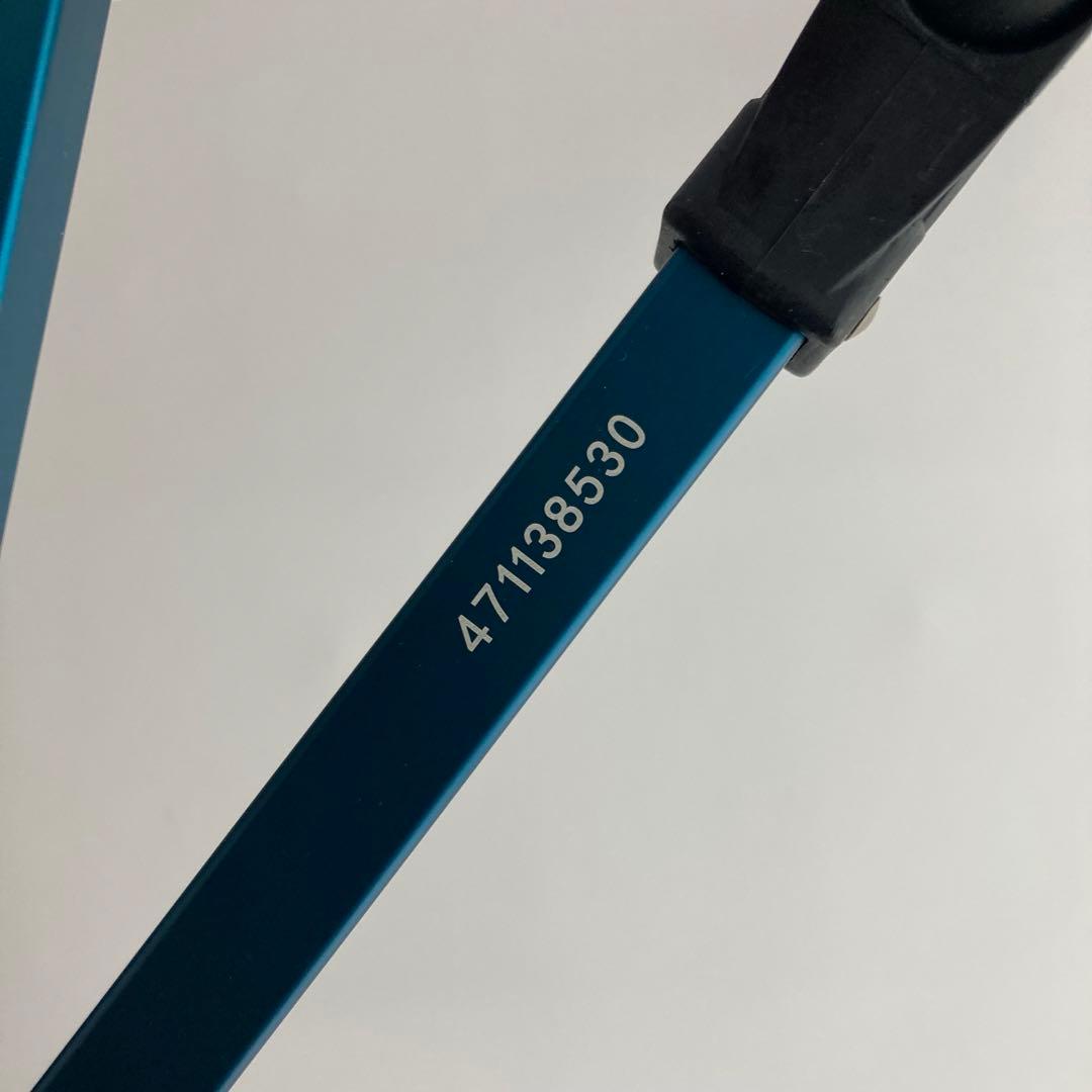 モンベル　マルチフォールディングテーブル　ワイド　アウトドア　キャンプ　3段階