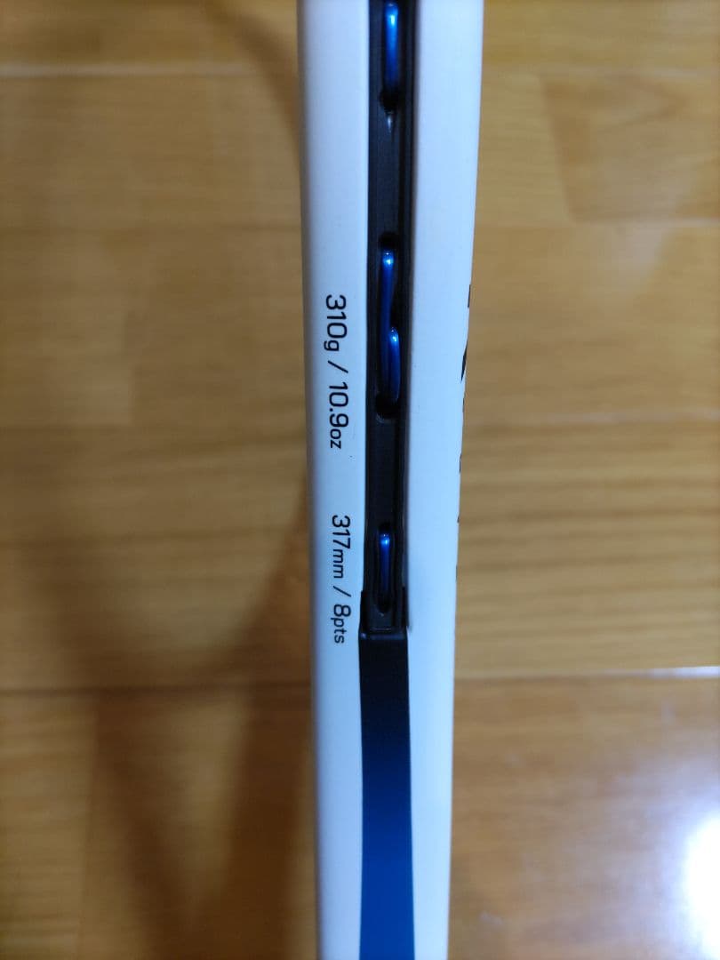 angell K seven G2 実測スペック有り　美品