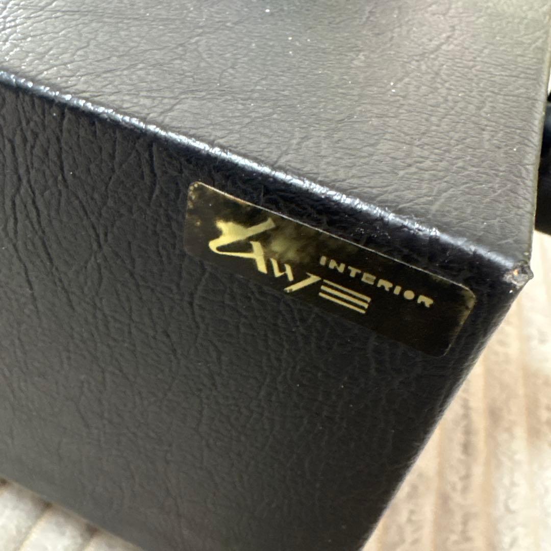 ムツミ　補助ペダル　Ｍ-60