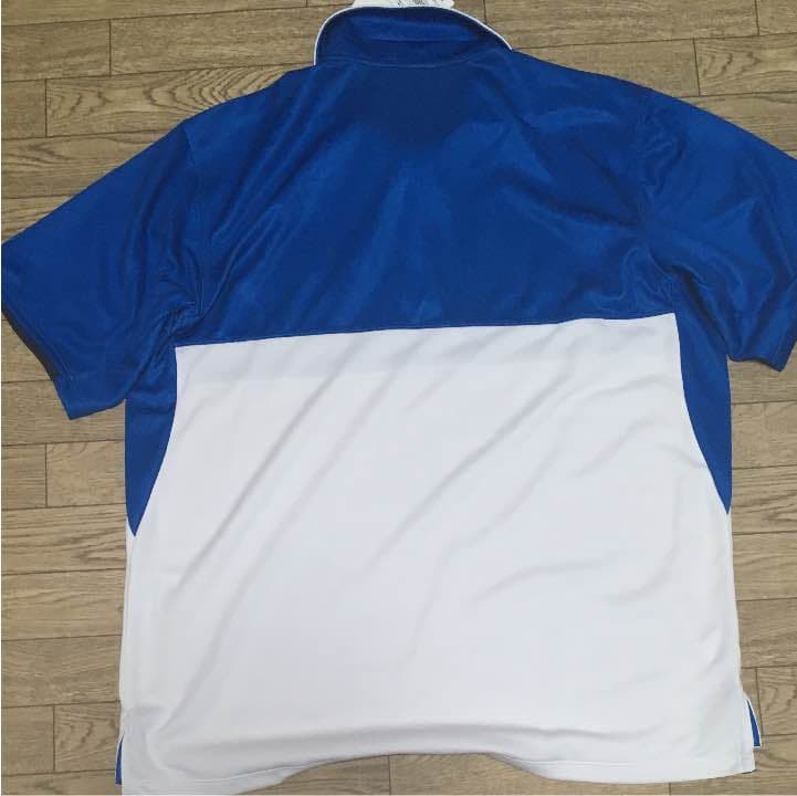 エレッセ スポーツウェア 新品