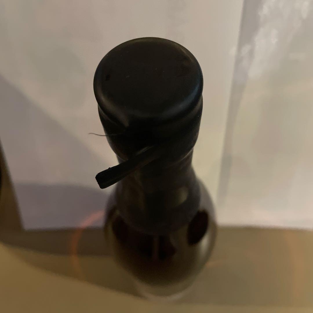 ブッカーズ2025 箱付き新品