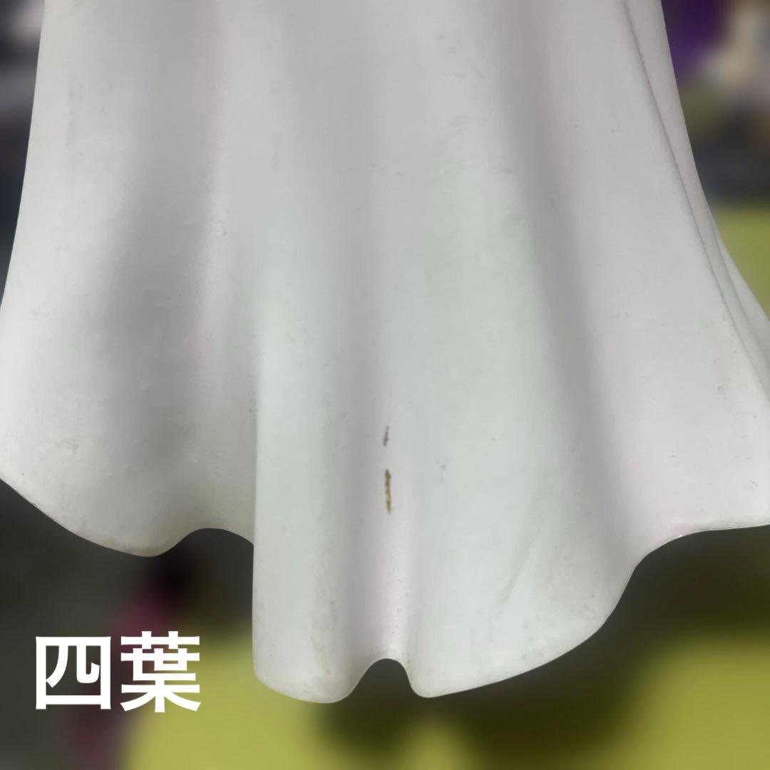 五等分の花嫁　4体セット　〜五つ子より愛をこめて〜