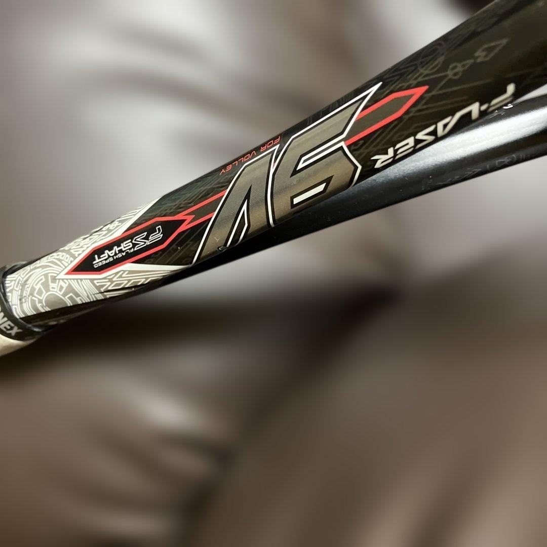 YONEX 硬式用テニスラケット