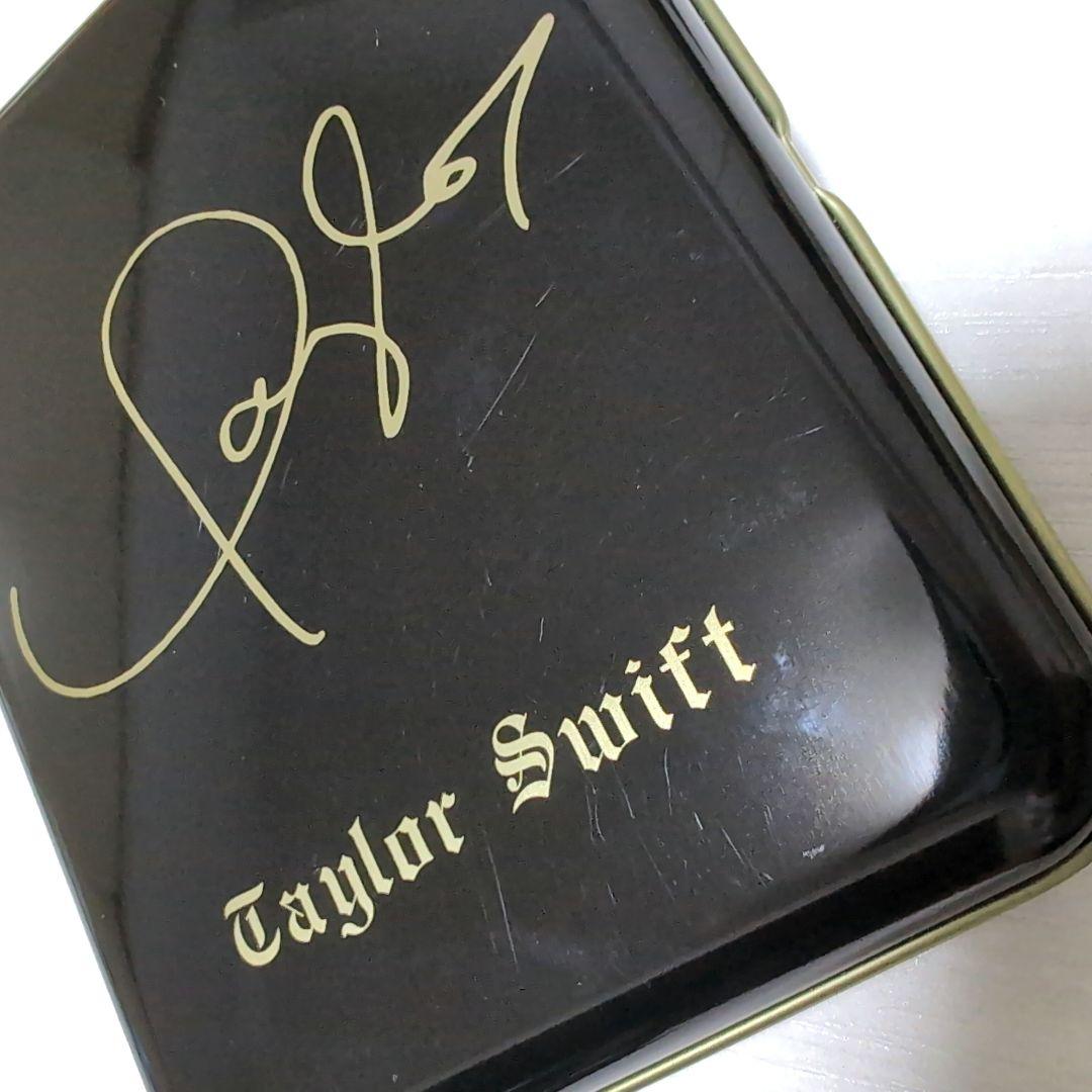 ミュージシャン Fujifilm instax SQUARE SQ6 Taylor Swift