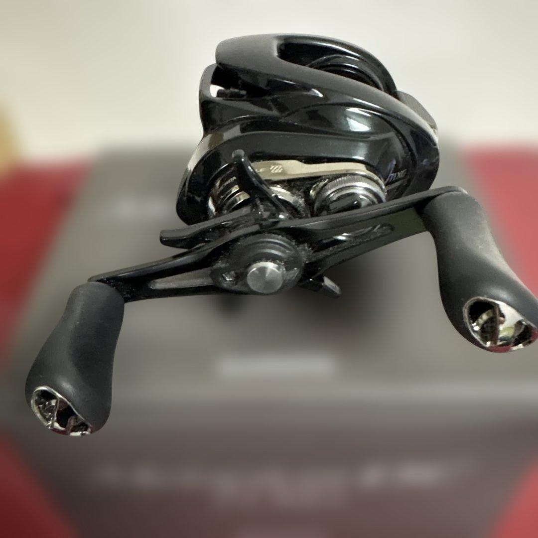 メタニウムdc 71xg