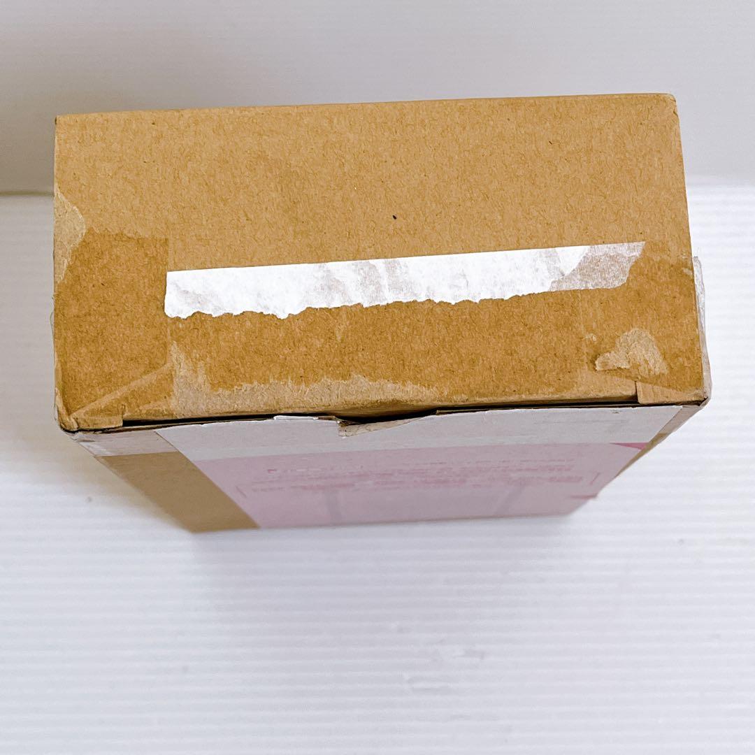 SHFiguarts 真骨彫製法 仮面ライダークウガ タイタンフォーム