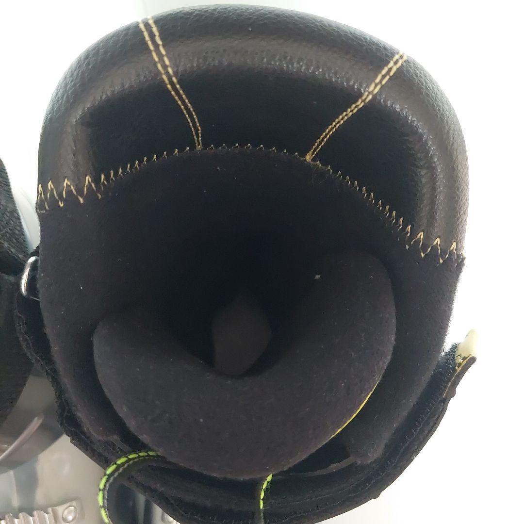 ROSSIGNOL ALIAS 20 スキー用ブーツ