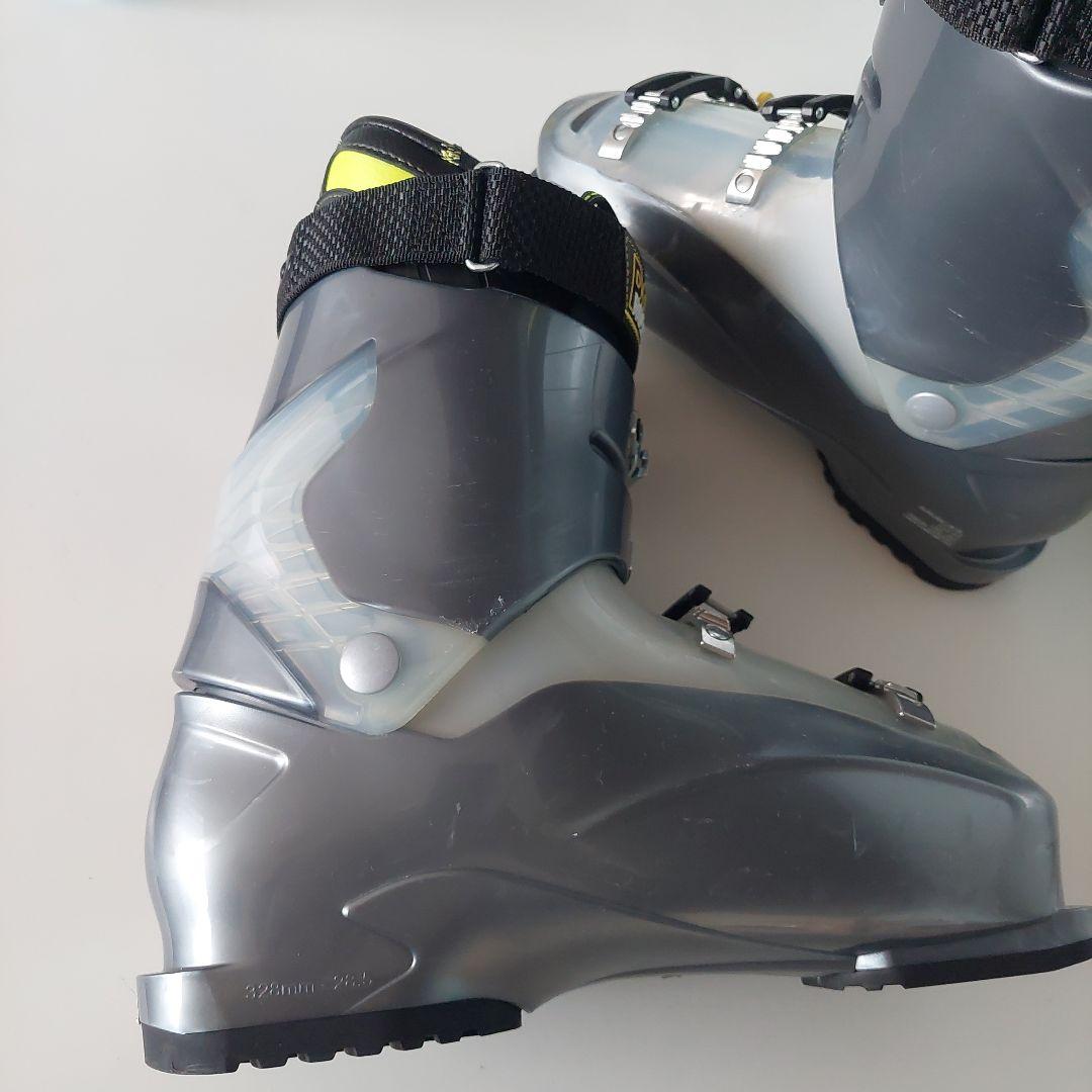 ROSSIGNOL ALIAS 20 スキー用ブーツ