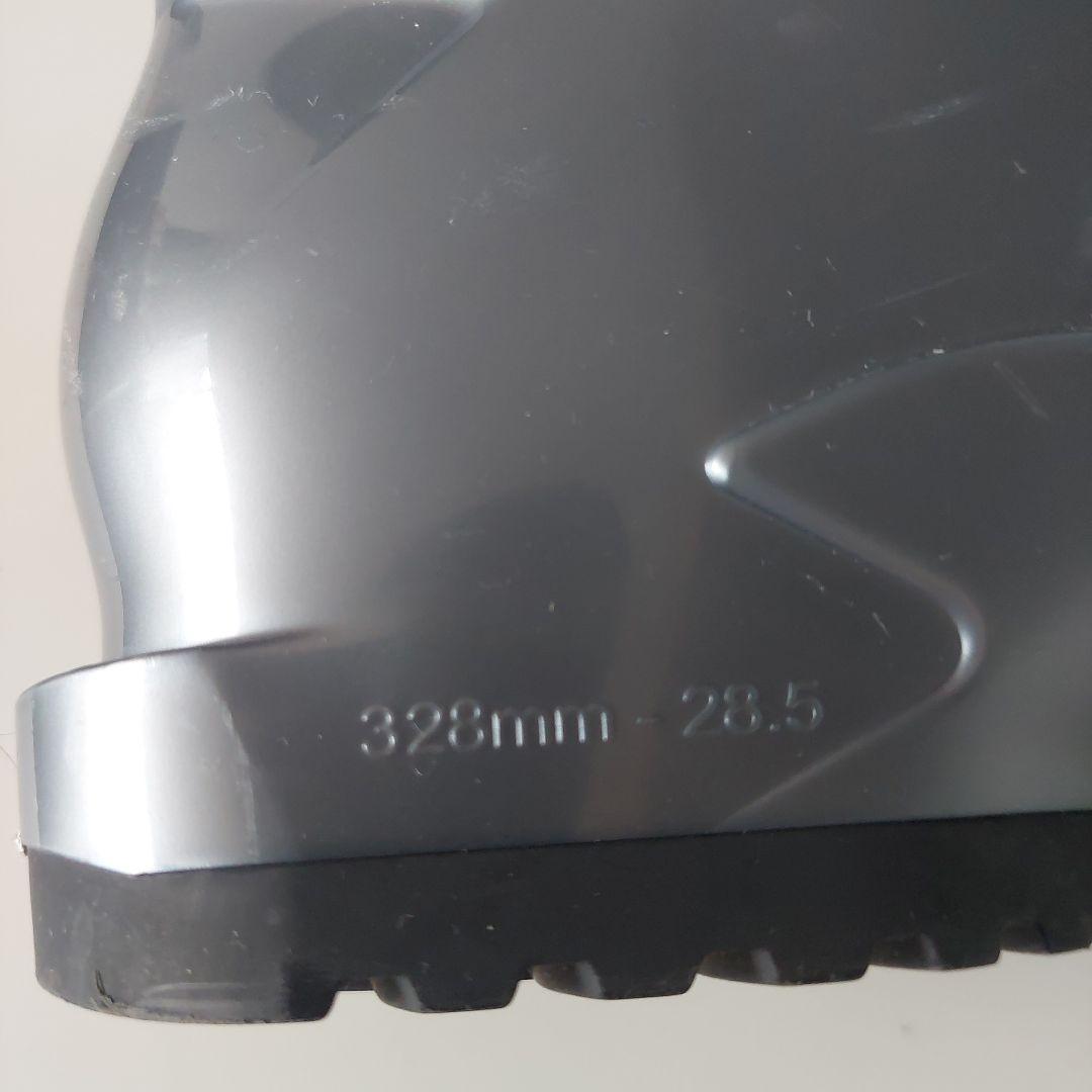 ROSSIGNOL ALIAS 20 スキー用ブーツ