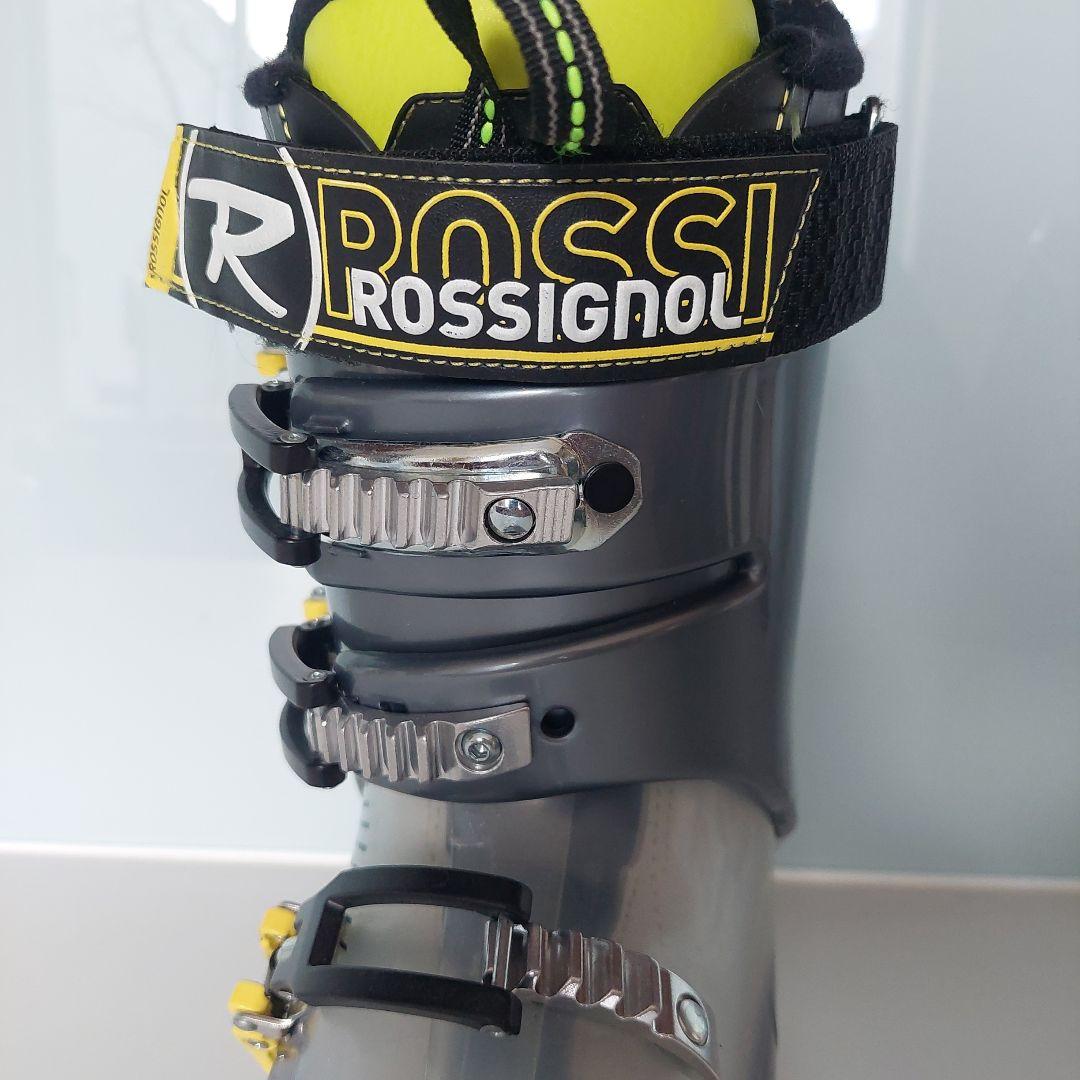 ROSSIGNOL ALIAS 20 スキー用ブーツ