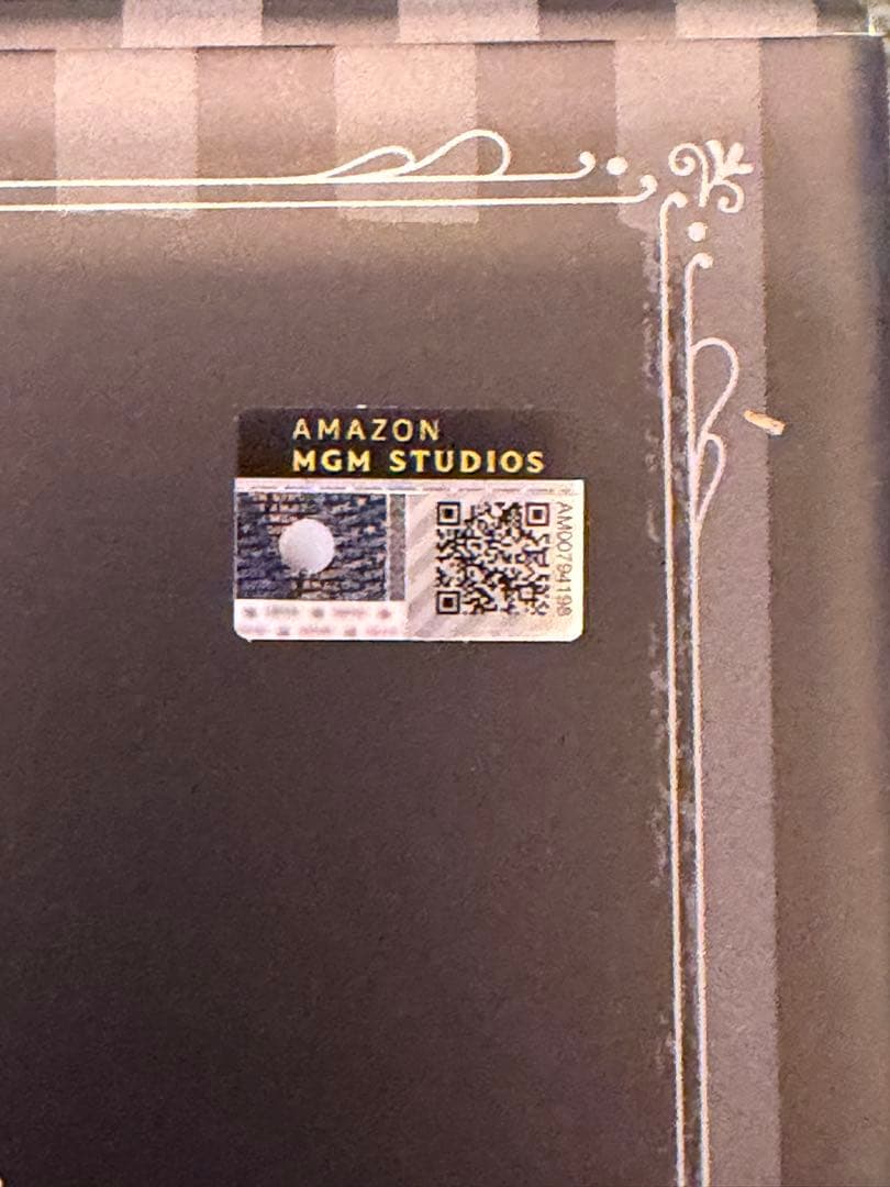 POPMART SKULLPANDA ウェンズデー アメリカ限定　スカルパンダ