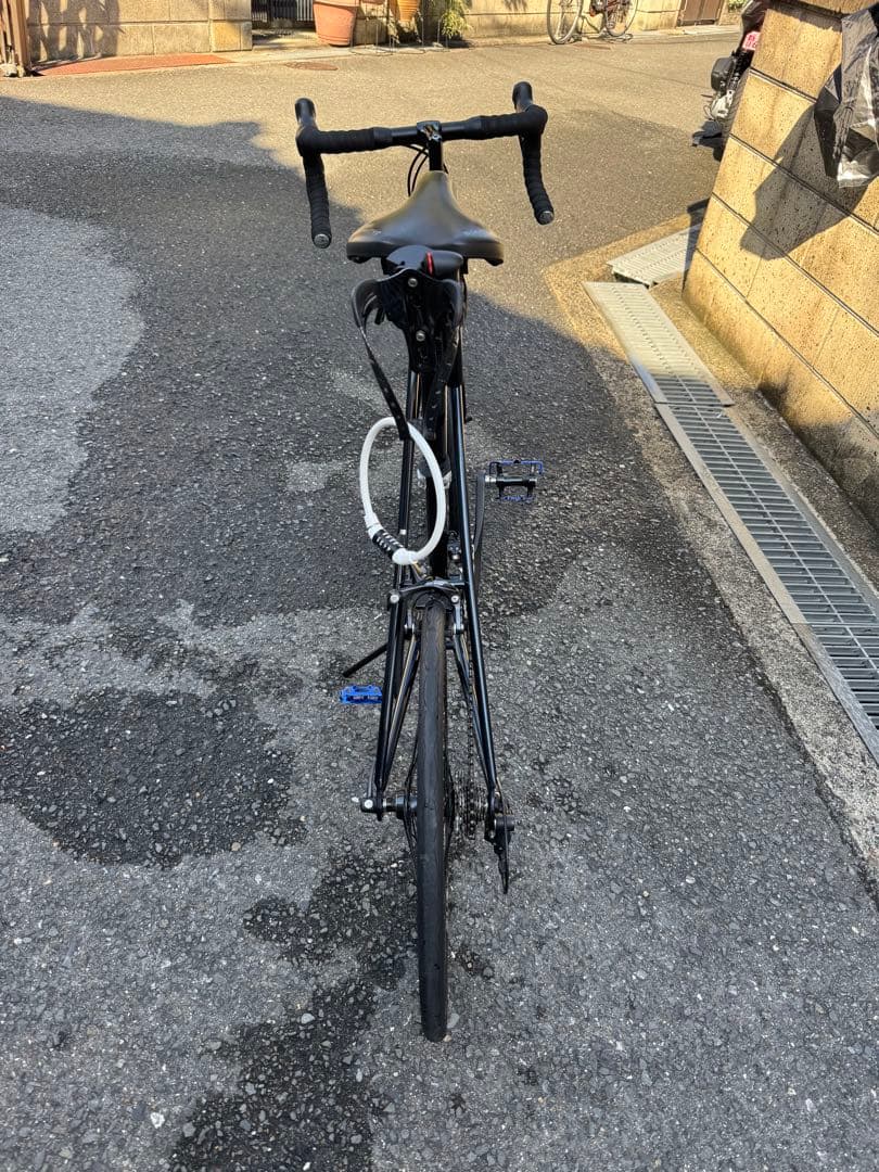 ＥＢＳ製　ミニベロ