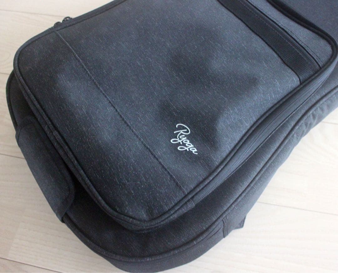 Ryoga Skater 現行品 サーフグリーン 島村楽器 最新モデル おしゃれ