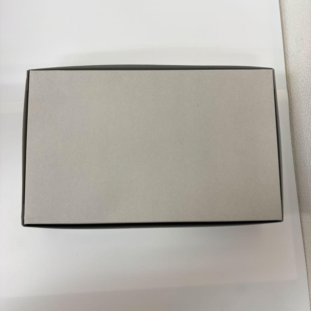 HGガンプラ 機動戦士ガンダム ユニコーン他まとめ売り 5種