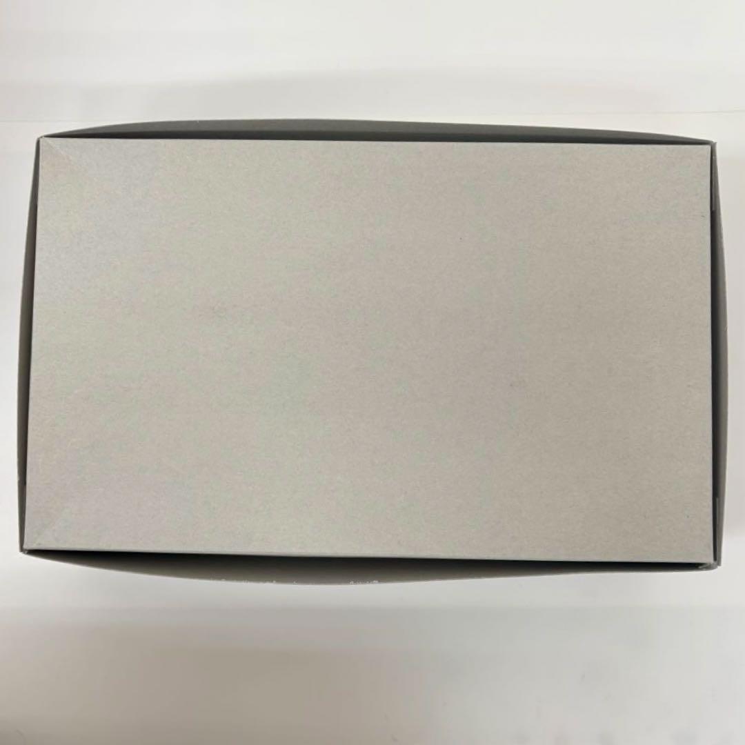 HGガンプラ 機動戦士ガンダム ユニコーン他まとめ売り 5種