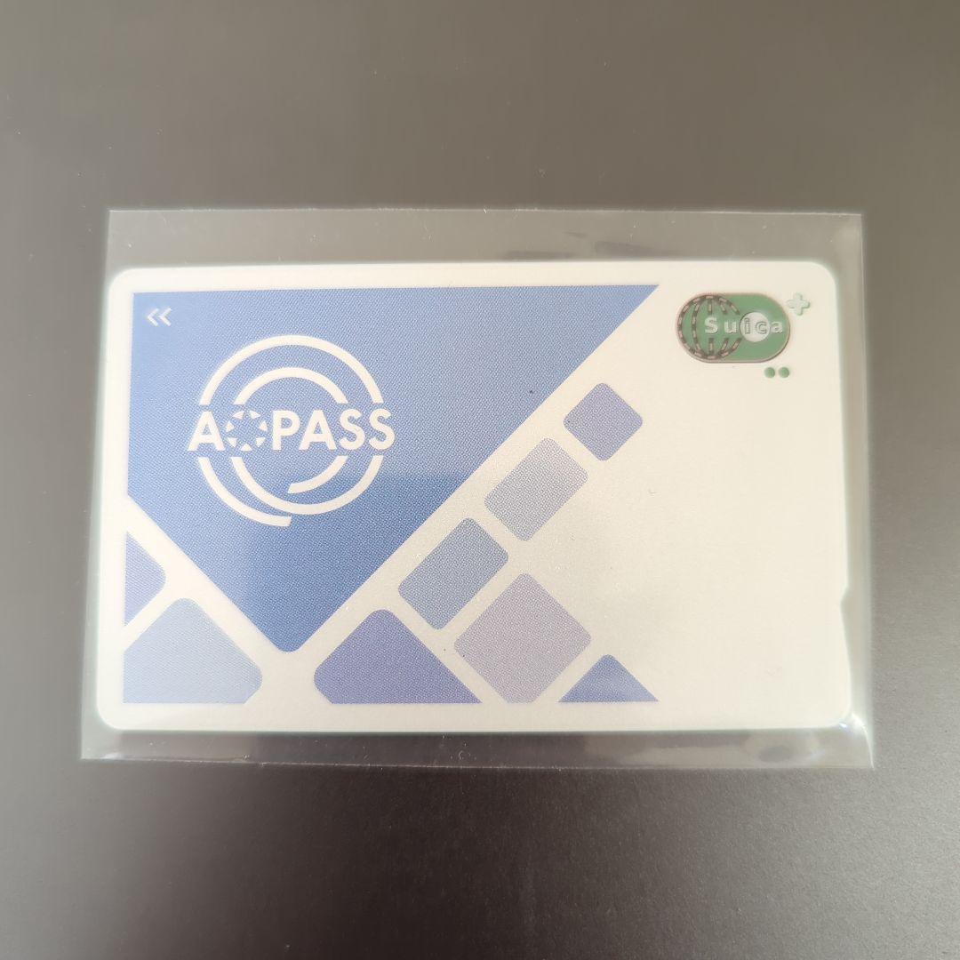 眼鏡のオレ様 リクエスト 4点 まとめ商品