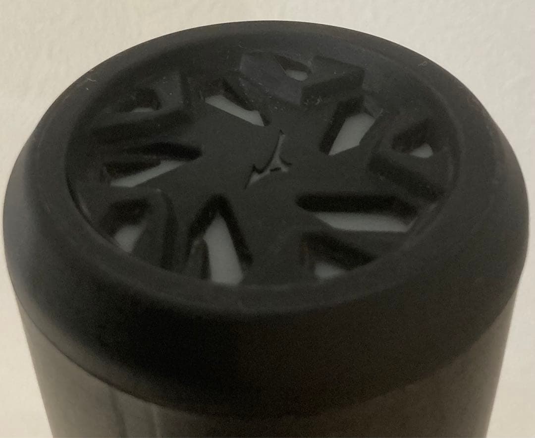 ビヨンドマックスレガシー ミドルバランス83cm730gちょい重タイプ【限定品】