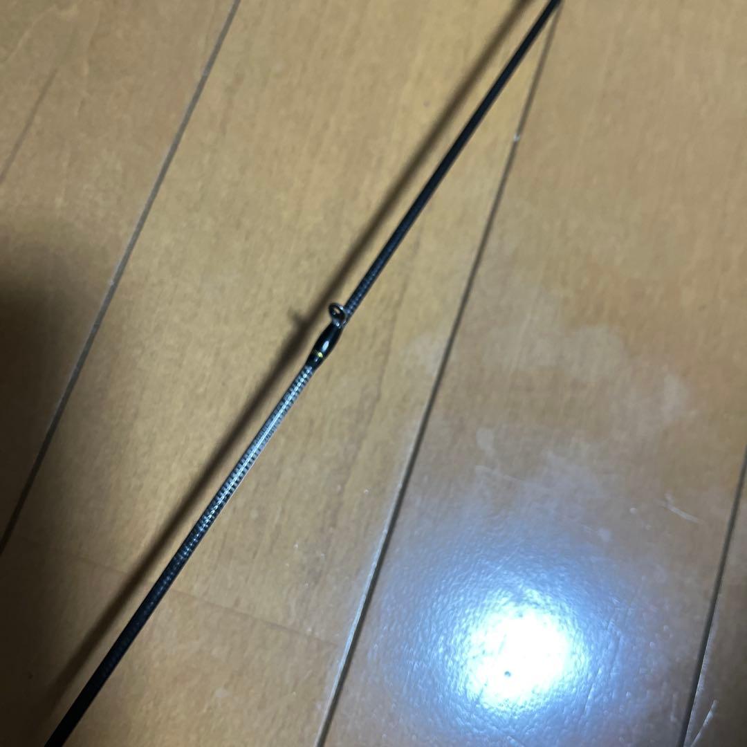 く*ー様 メルカリ祭価格！ブレイクスルーゼロヴァージ61ML-H美品