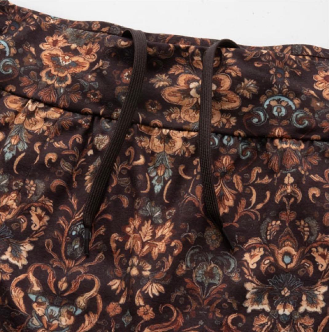 Admiral 2025年秋冬モデルセットLLサイズ