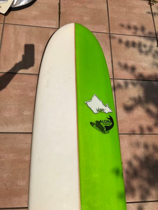 ⭐︎⭐︎⭐︎Mitsu surfboard design 9.1⭐︎⭐︎⭐︎