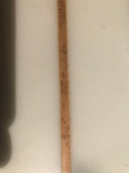 ⭐︎⭐︎⭐︎Mitsu surfboard design 9.1⭐︎⭐︎⭐︎