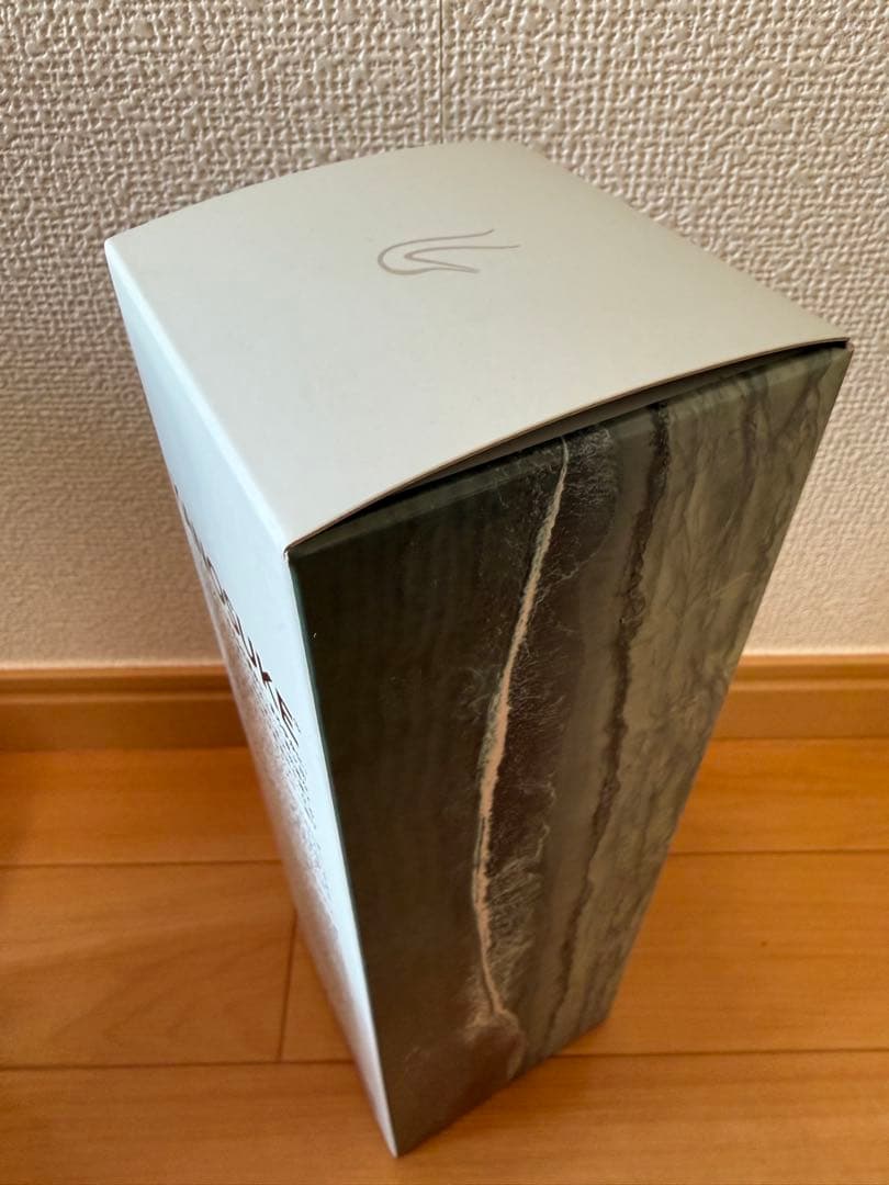 【極上品】KANOSUKE SINGLE MALT JAPANESE 2021