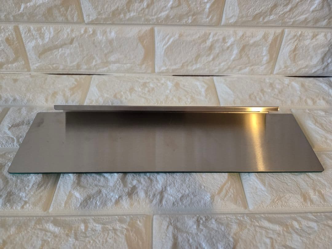 ADA　アクアスカイムーン361　ミラーユニット付き