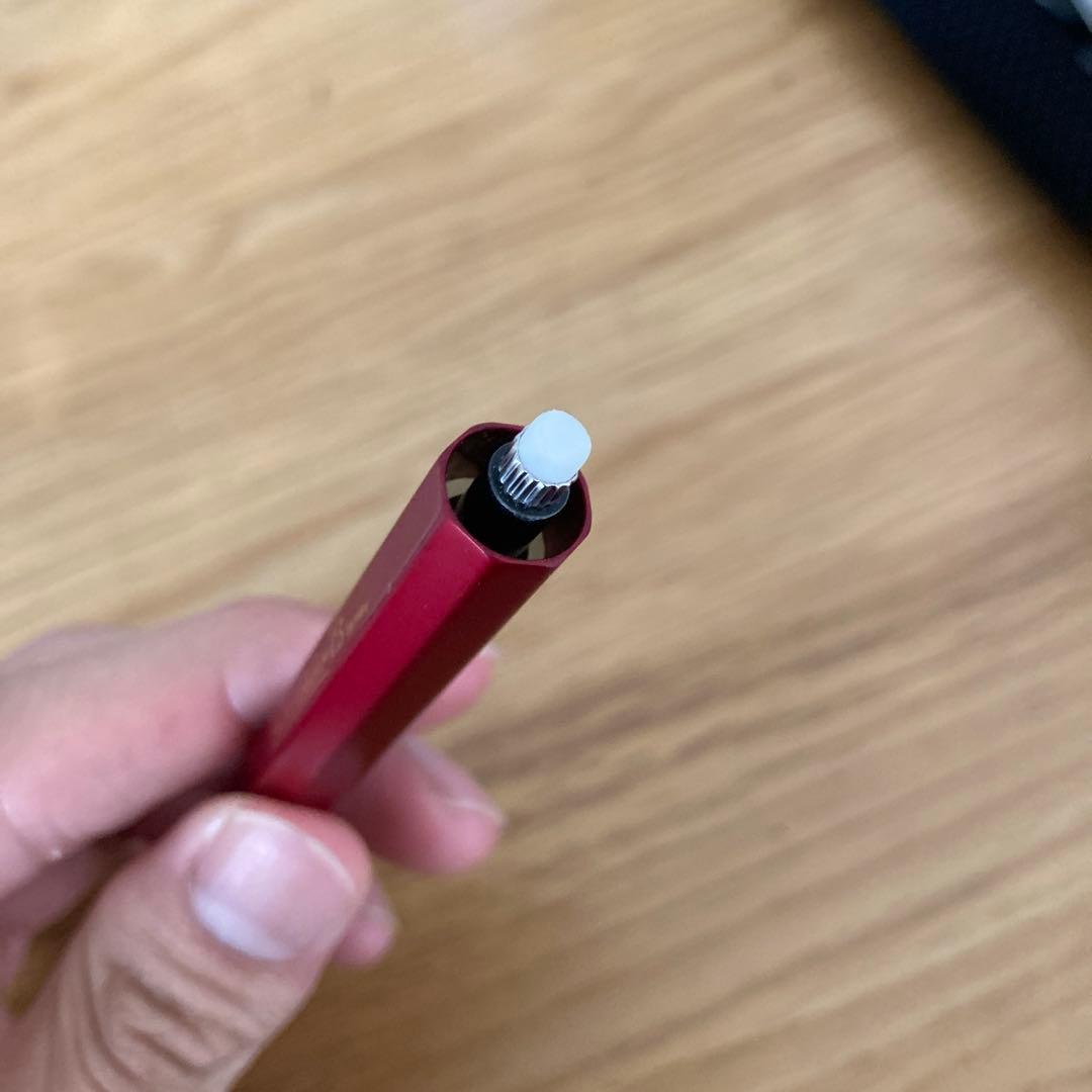 カヴェコスペシャル　レッド　箱付き