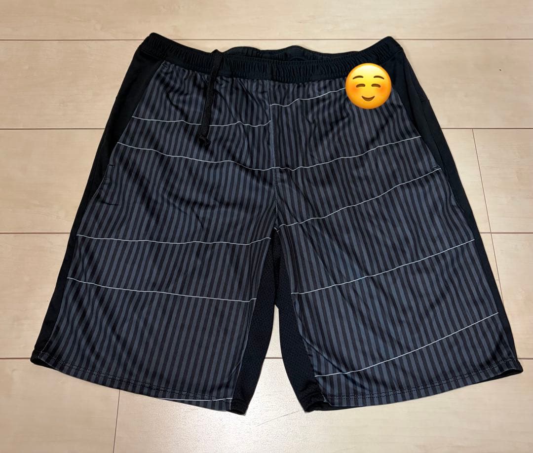 サガン鳥栖支給練習着3点セット【非売品】