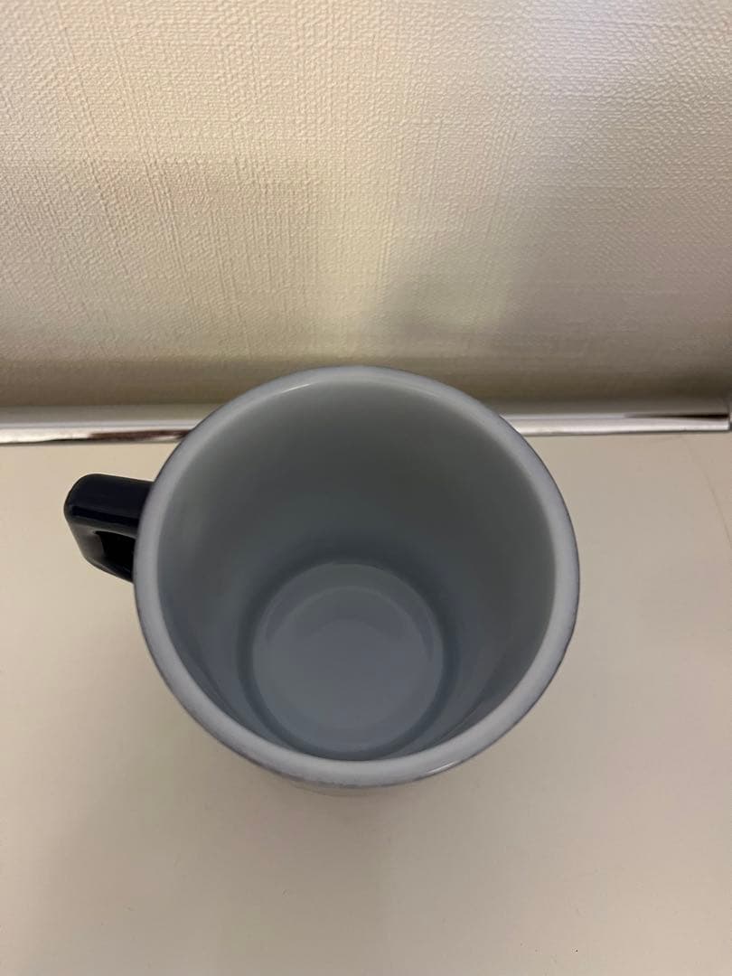 fragment Starbucks STANLEY fireking 4個