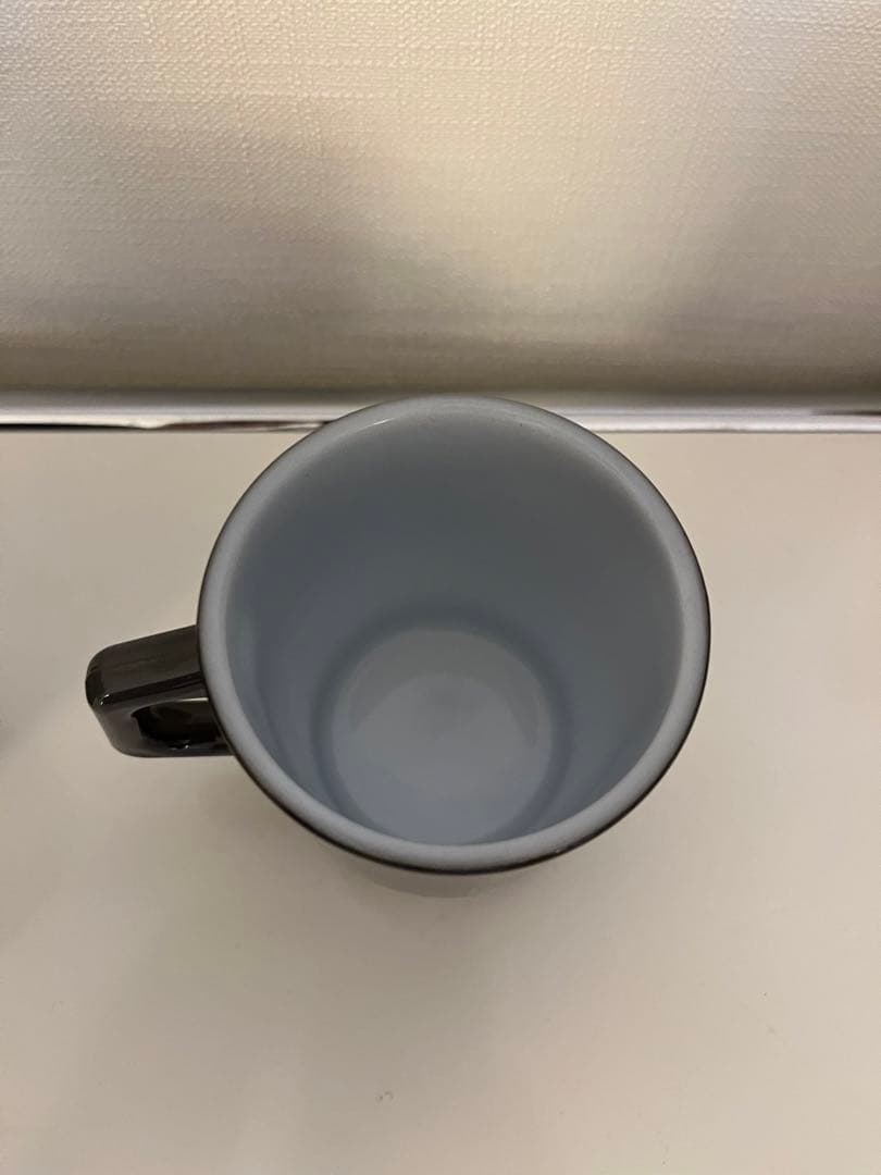 fragment Starbucks STANLEY fireking 4個