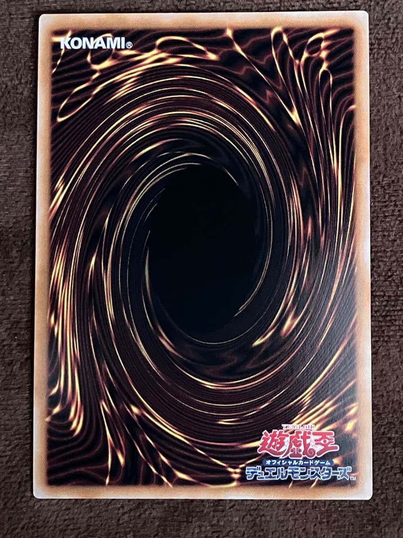 ラクリモーサ 25th 日版