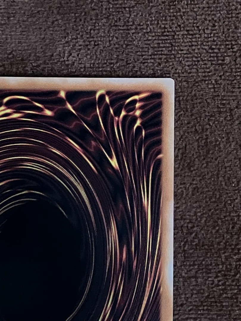 ラクリモーサ 25th 日版