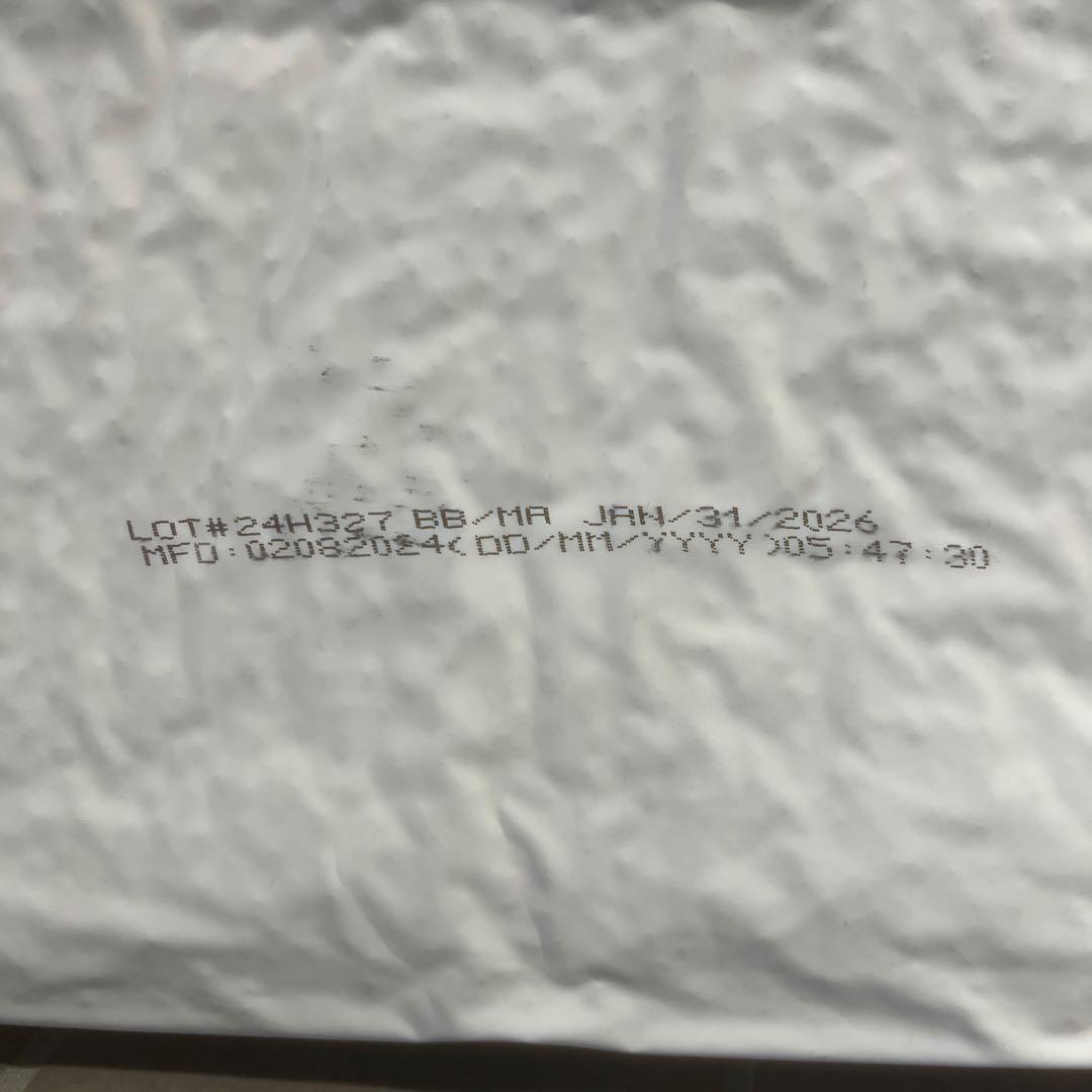 BLISMIX ドッグフード グレインフリー pHチキン　15kg✖️2袋