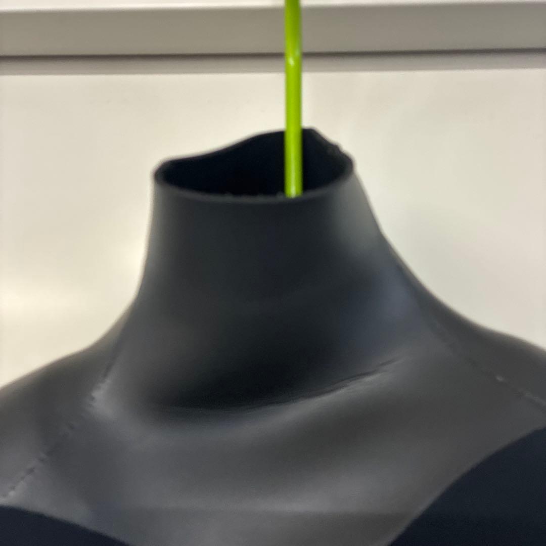 4Ｄウエットスーツ