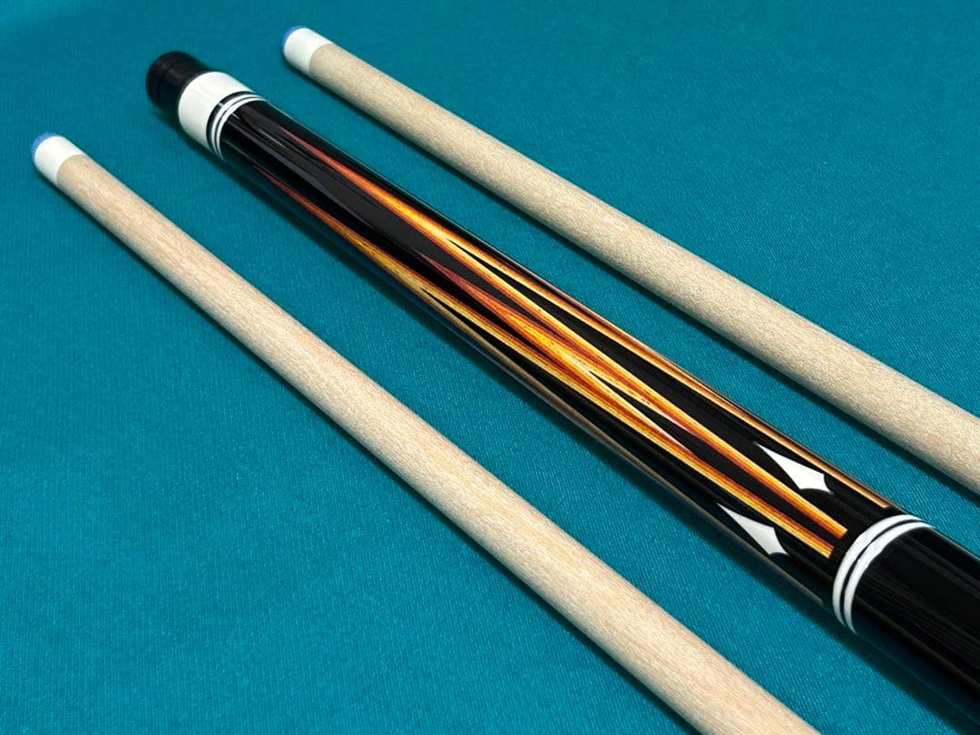 turboランブロス 10剣 ハイエンド lambros