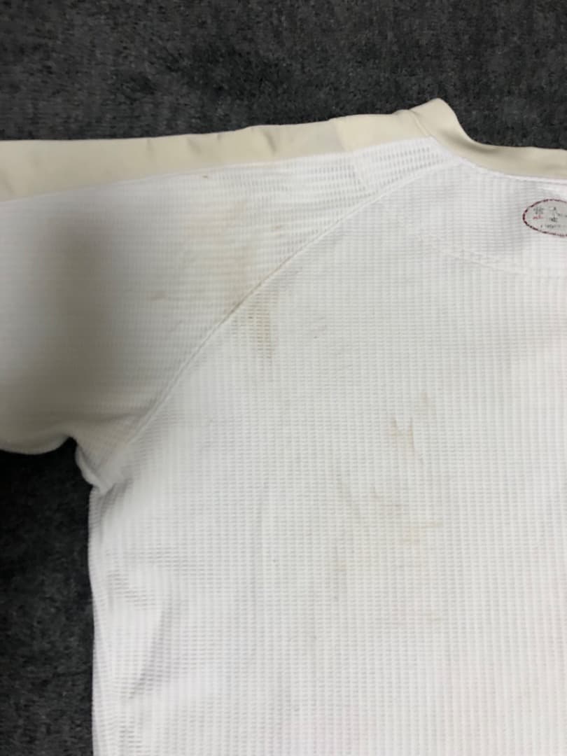 三洋電機ワイルドナイツ SANYO サンヨー ラグビーセット レア ヴィンテージ