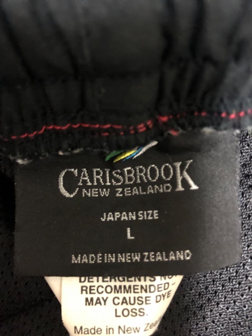 三洋電機ワイルドナイツ SANYO サンヨー ラグビーセット レア ヴィンテージ