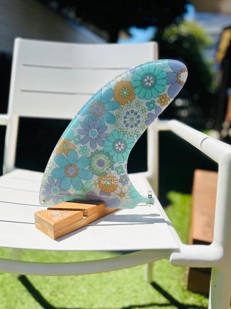 1点物⭕️お安く!◎Custom fabric◎SPOON 9.84inch