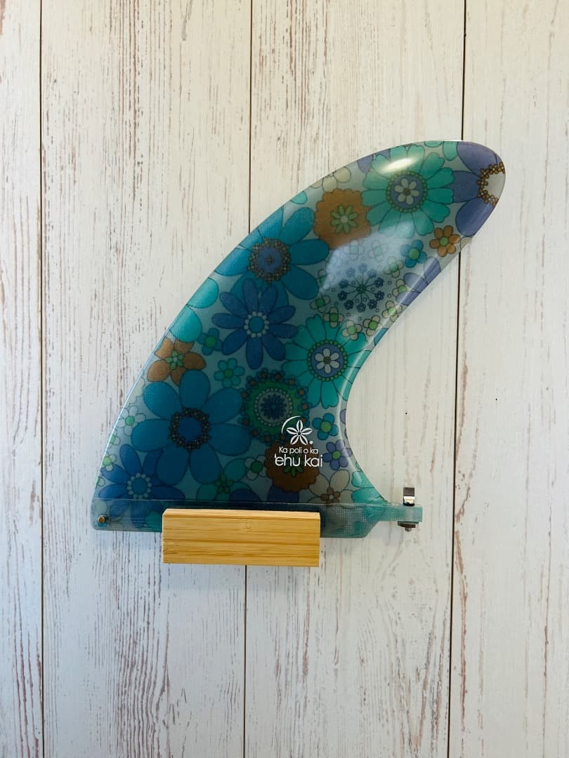 1点物⭕️お安く!◎Custom fabric◎SPOON 9.84inch