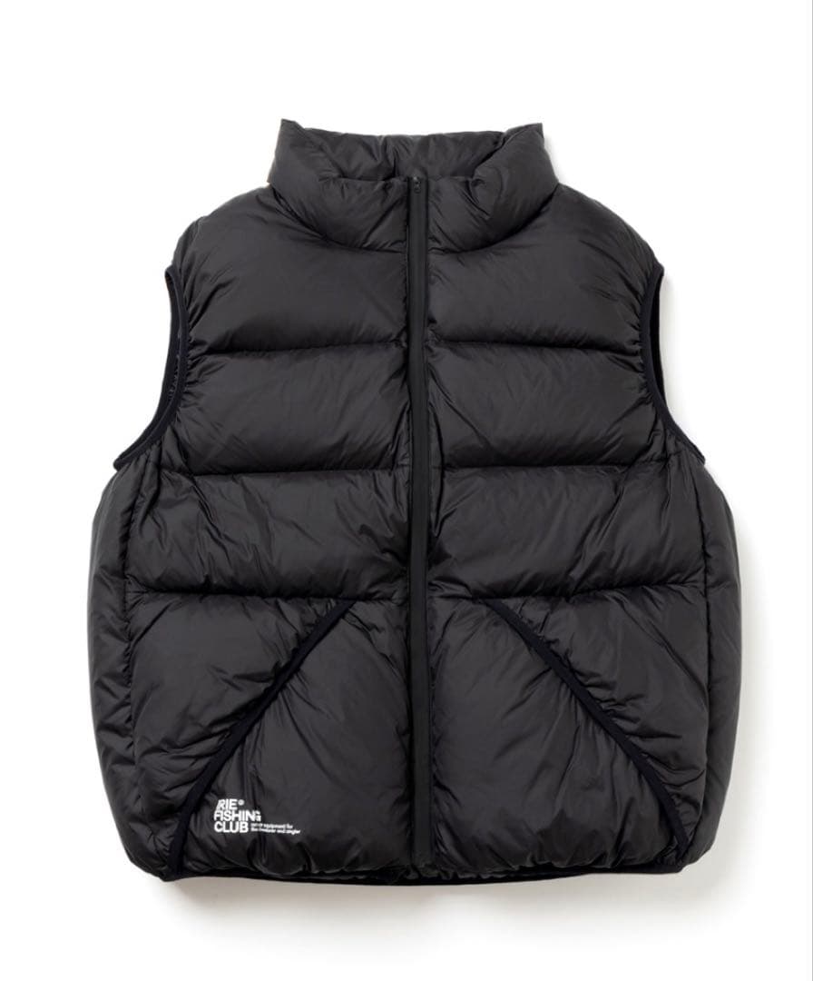 【トーマス】アイリーフィッシングクラブ 3セット